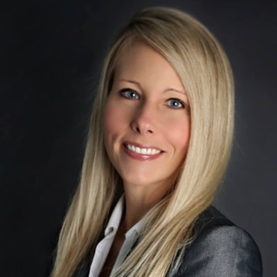 Shana L. Merman attorney photo